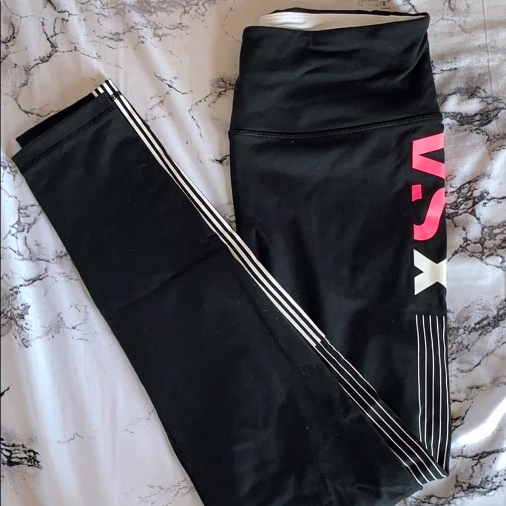 VSX leggings